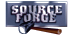 SourceForge Site